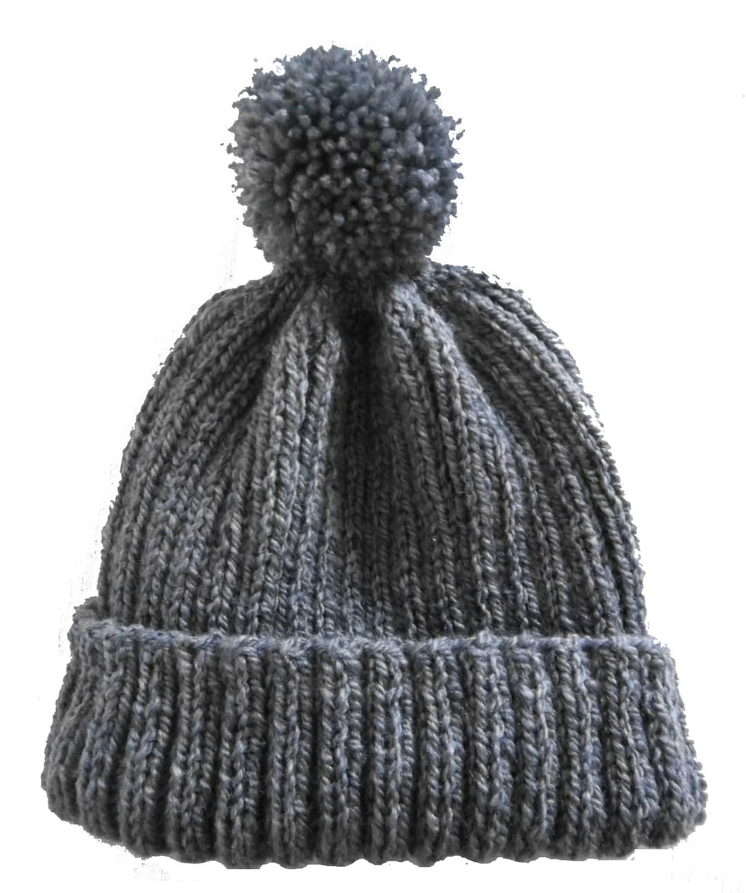 Buy Pom Pom PDF Knitting Online in India