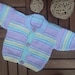 see more listings in the Baby Knitting Patterns section