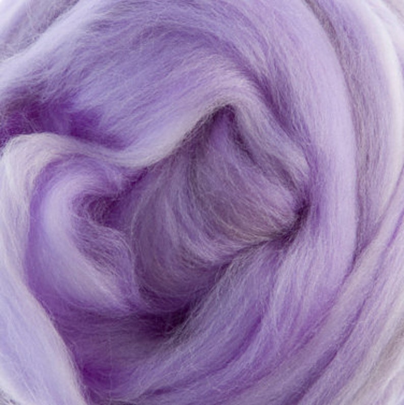 мастика сладкий шелк синяя. шелк сахар. ткань dedar belmondo. сахарная пудра кг. Tkani темноминий креп шифон.