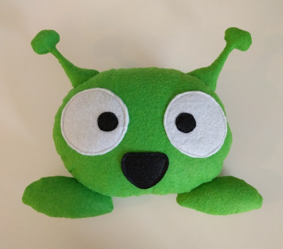 mooncake plush australia