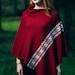 see more listings in the Poncho section