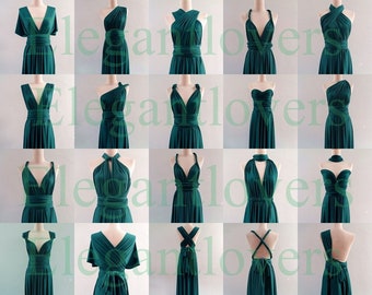 Bridesmaid dresses designs 2018 deals