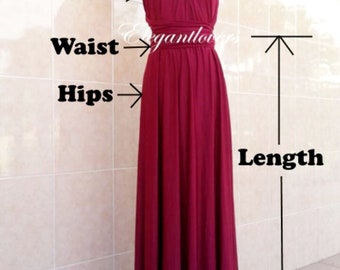 Dark Grey Dress Wrap Dress Wedding 