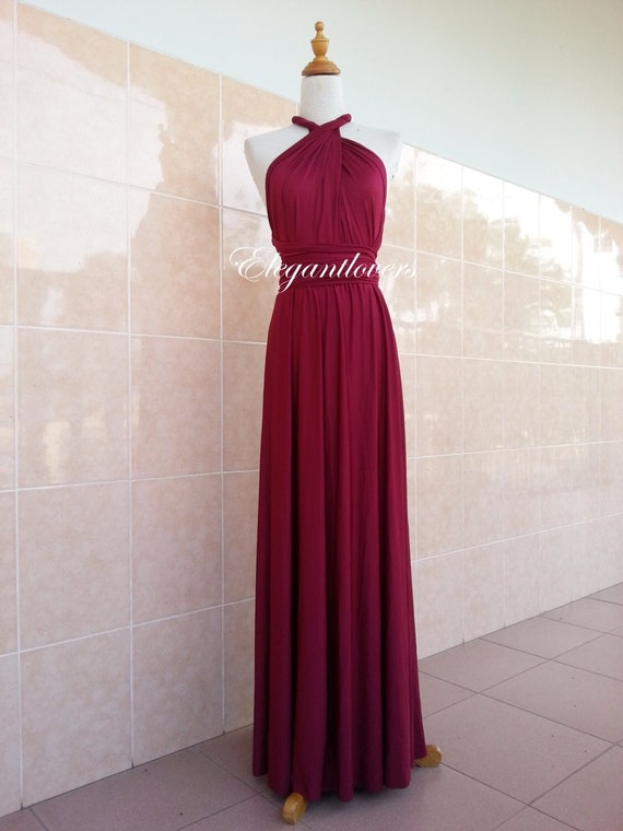 Vino Tinto Merlot Borgoña Granate Damas de Honor de Boda - Etsy España Vino Tinto Merlot Borgoña Granate Damas de Honor de Boda - Etsy España