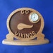 see more listings in the Sport Clocks section