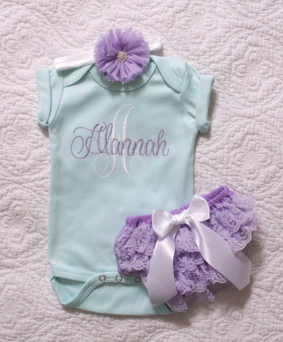 lavender lace bodysuit