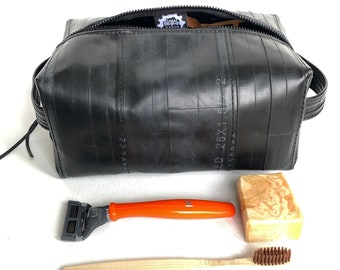 Neceser grande Dopp - Neceser con tubo interior