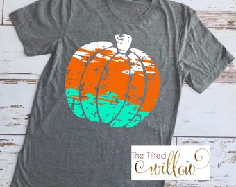 Autumn Miss Inkstone Shirt