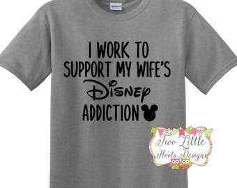 disney shirts for guys