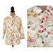 see more listings in the Blouses, Shirts, Tops  section