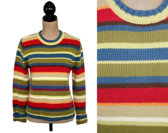 Mossimo Sweater - Etsy