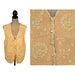 see more listings in the Vests and Waistcoats section