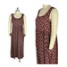 see more listings in the Dresses for Women section