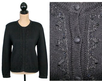 Funeral Cardigan - Etsy