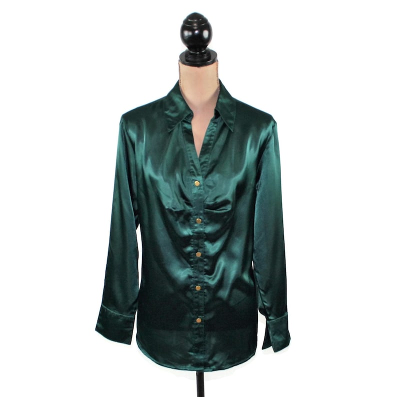 amazon ladies tops blouses