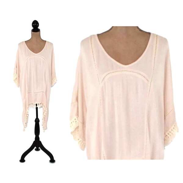 Tunic Tops for Women - Etsy