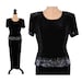 see more listings in the Dresses for Women section