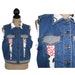 see more listings in the Vests and Waistcoats section