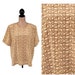 see more listings in the Blouses, Shirts, Tops  section