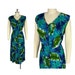 see more listings in the Dresses for Women section