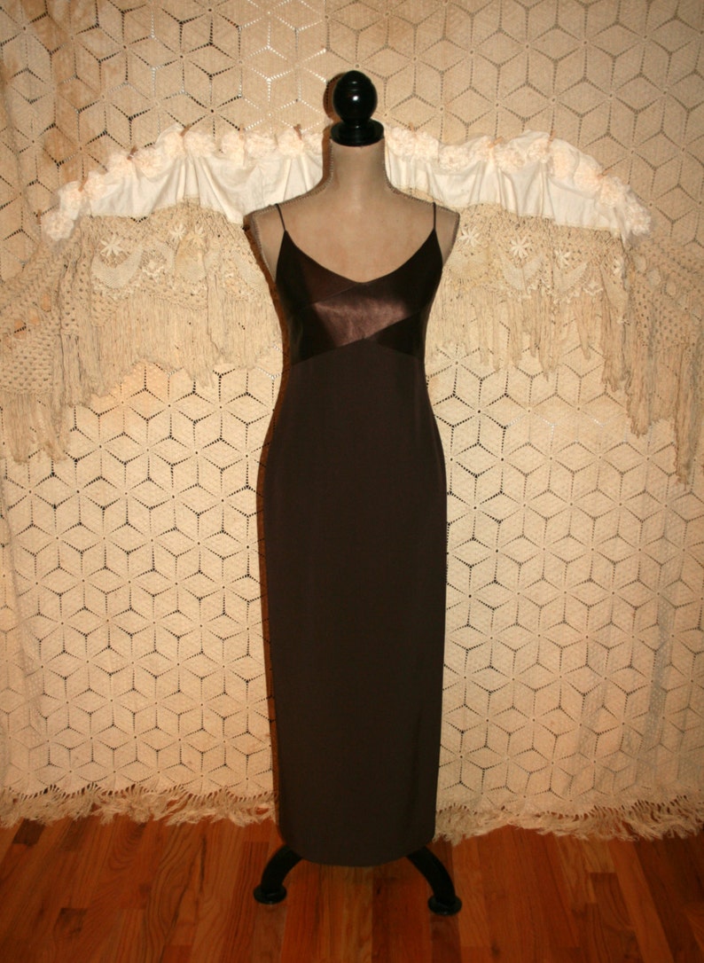 ann taylor formal dresses