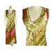 see more listings in the Dresses for Women section