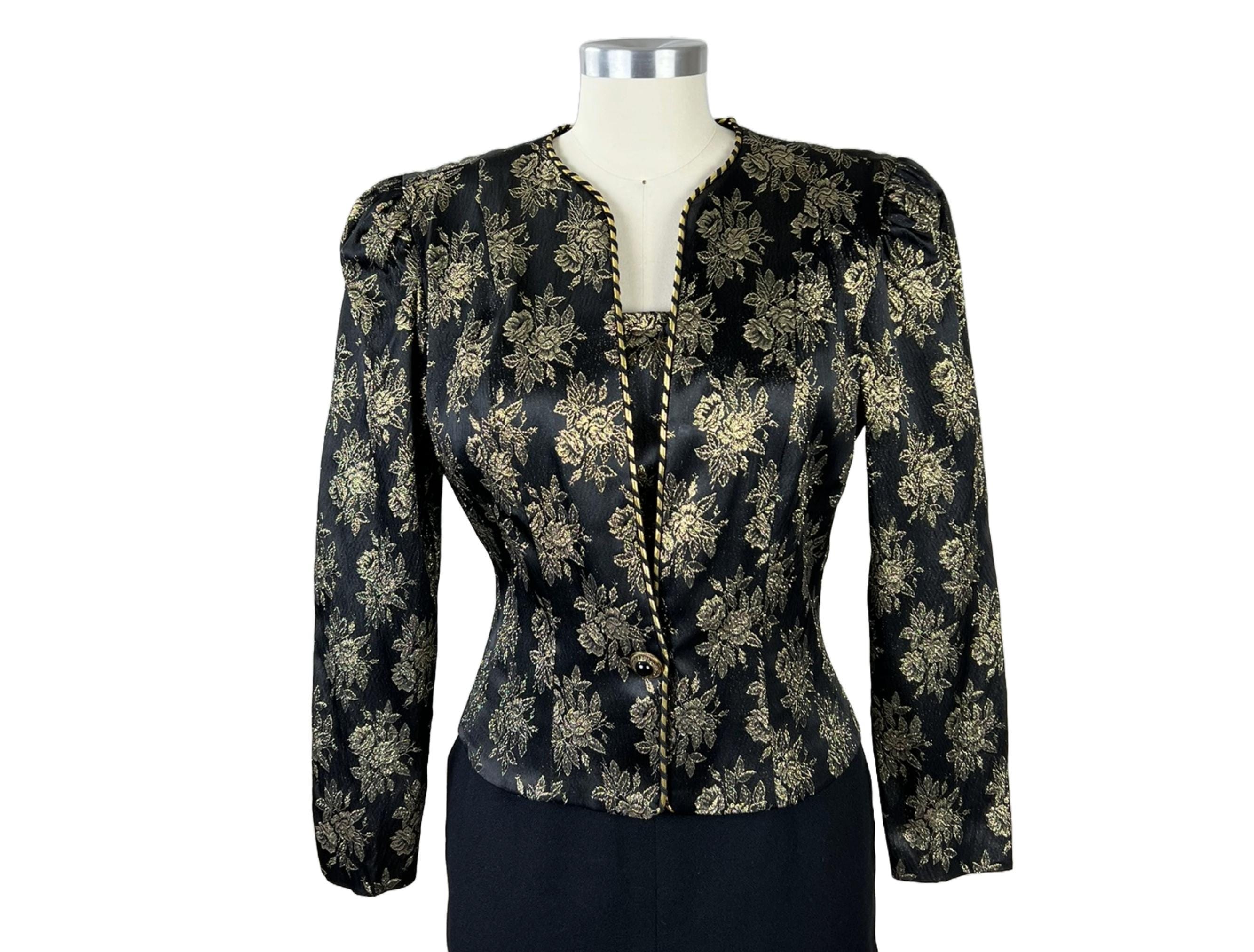 Dressy long sleeve shirts sale