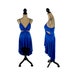 see more listings in the Dresses for Women section