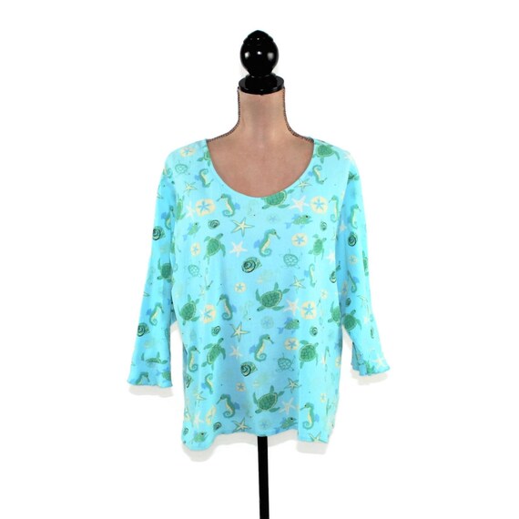 womens xl clothing
