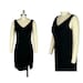 see more listings in the Dresses for Women section