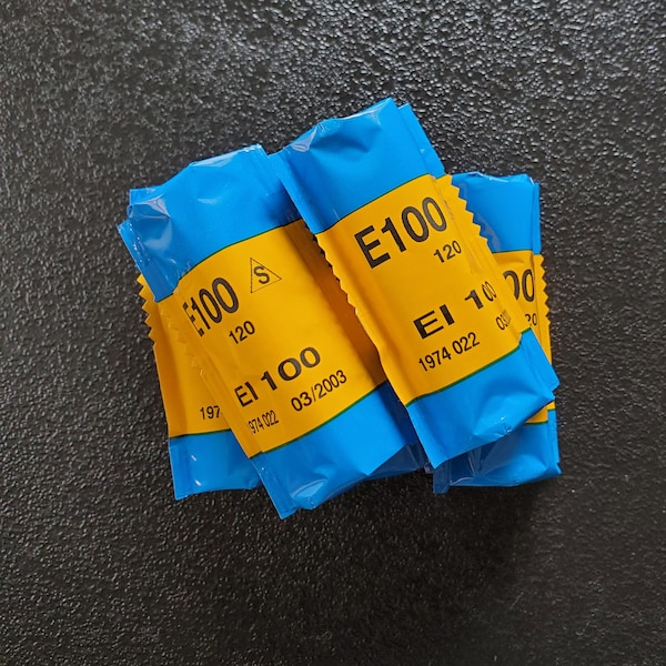 Kodak Film Holder Etsy