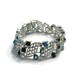 see more listings in the Bracelets section