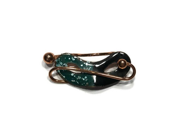 Matisse costume jewelry sale