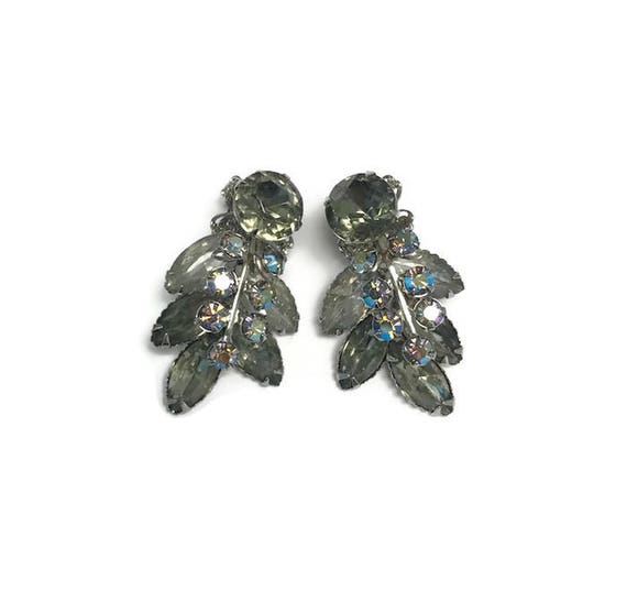 Beau jewels earrings sale