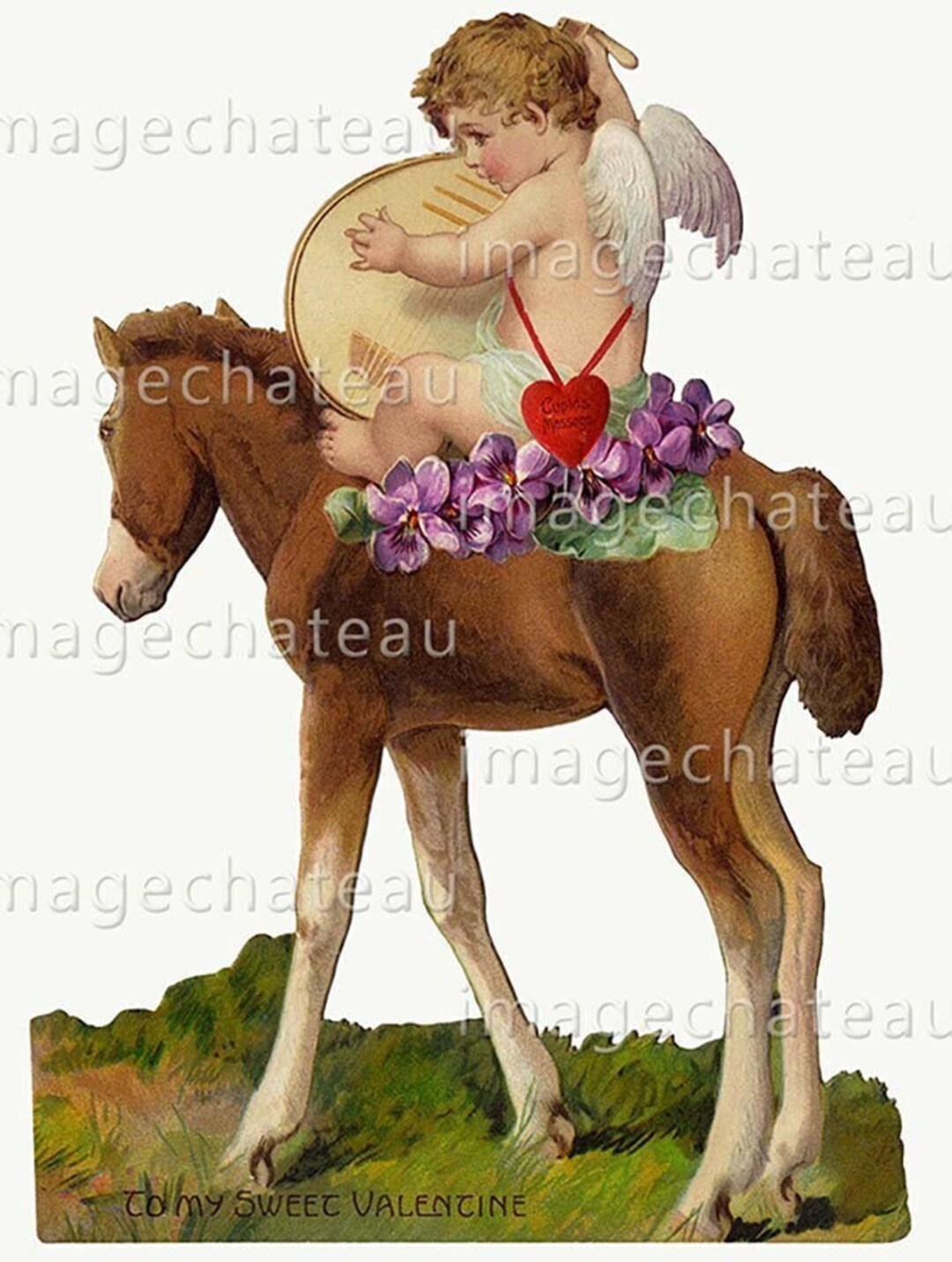 This item is unavailable - Etsy