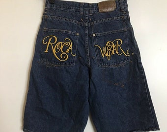 Rocawear Jeans - Etsy