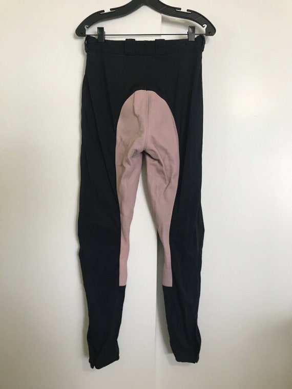 Pantalones de Chándal Vintage Dedicated - Precio más bajo