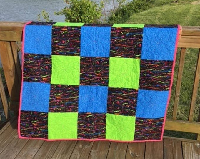 This item is unavailable Etsy