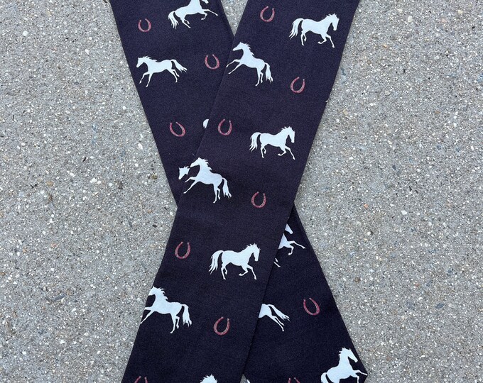 Equestrian Tall Sock Boot Sock Riding Sock Etsy