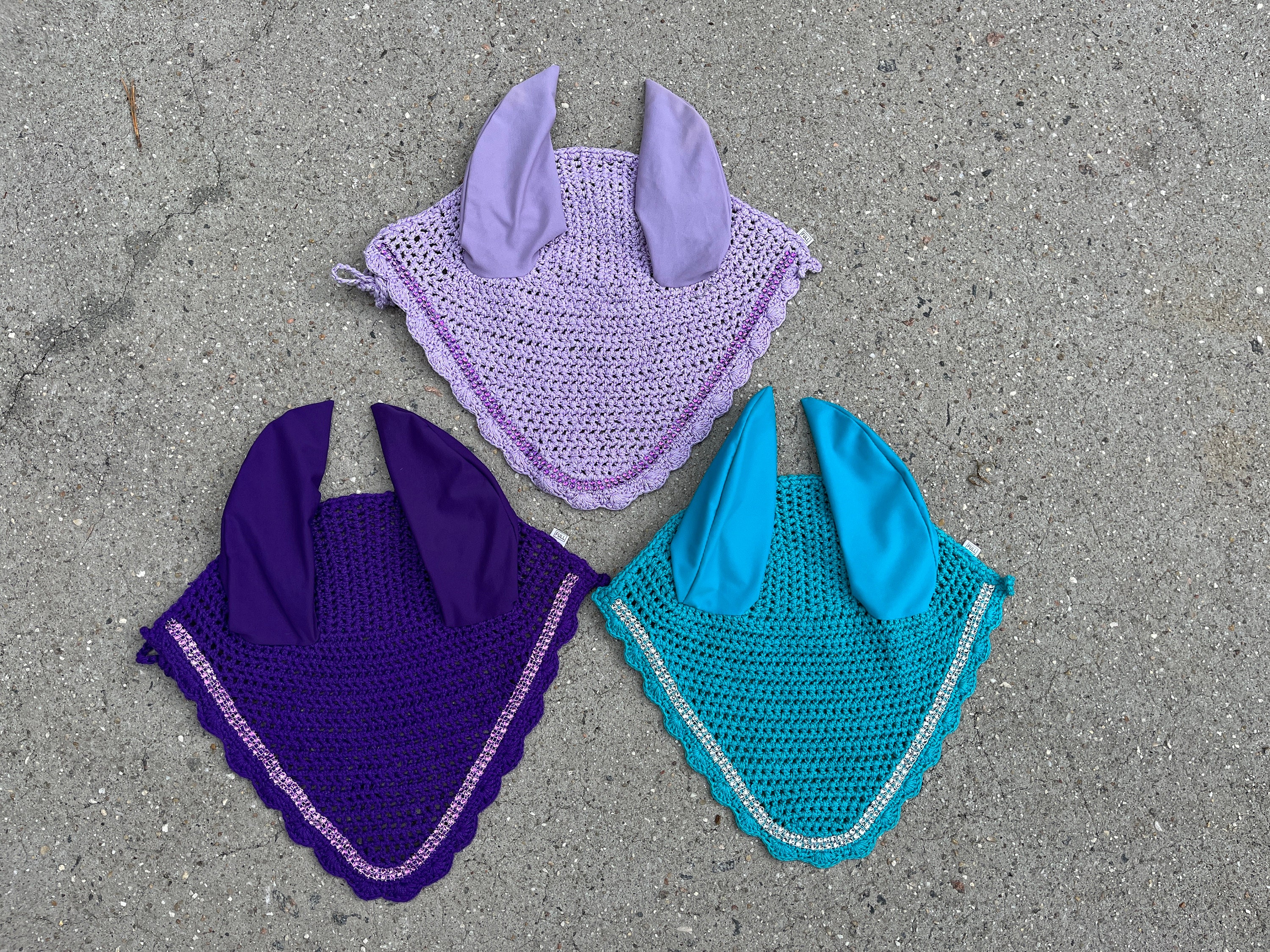 4 Magnifiques Bonnets avec Oreilles Qui Bougent ! - Le Bob