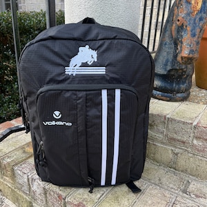 Jansport Duffle Bag - Etsy