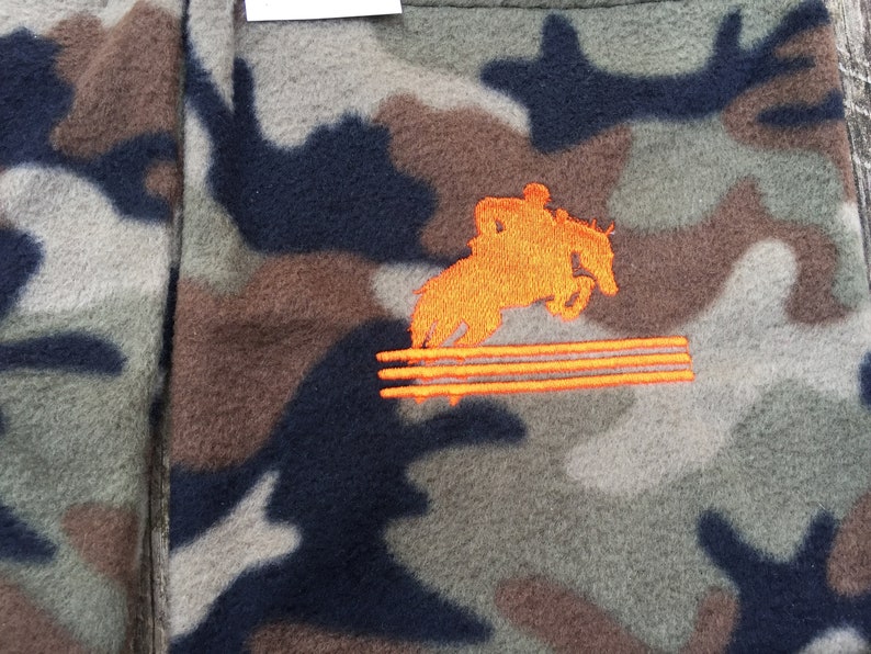 Custom Stirrup covers Stirrup Bag Equine Iron Covers Camo / Etsy