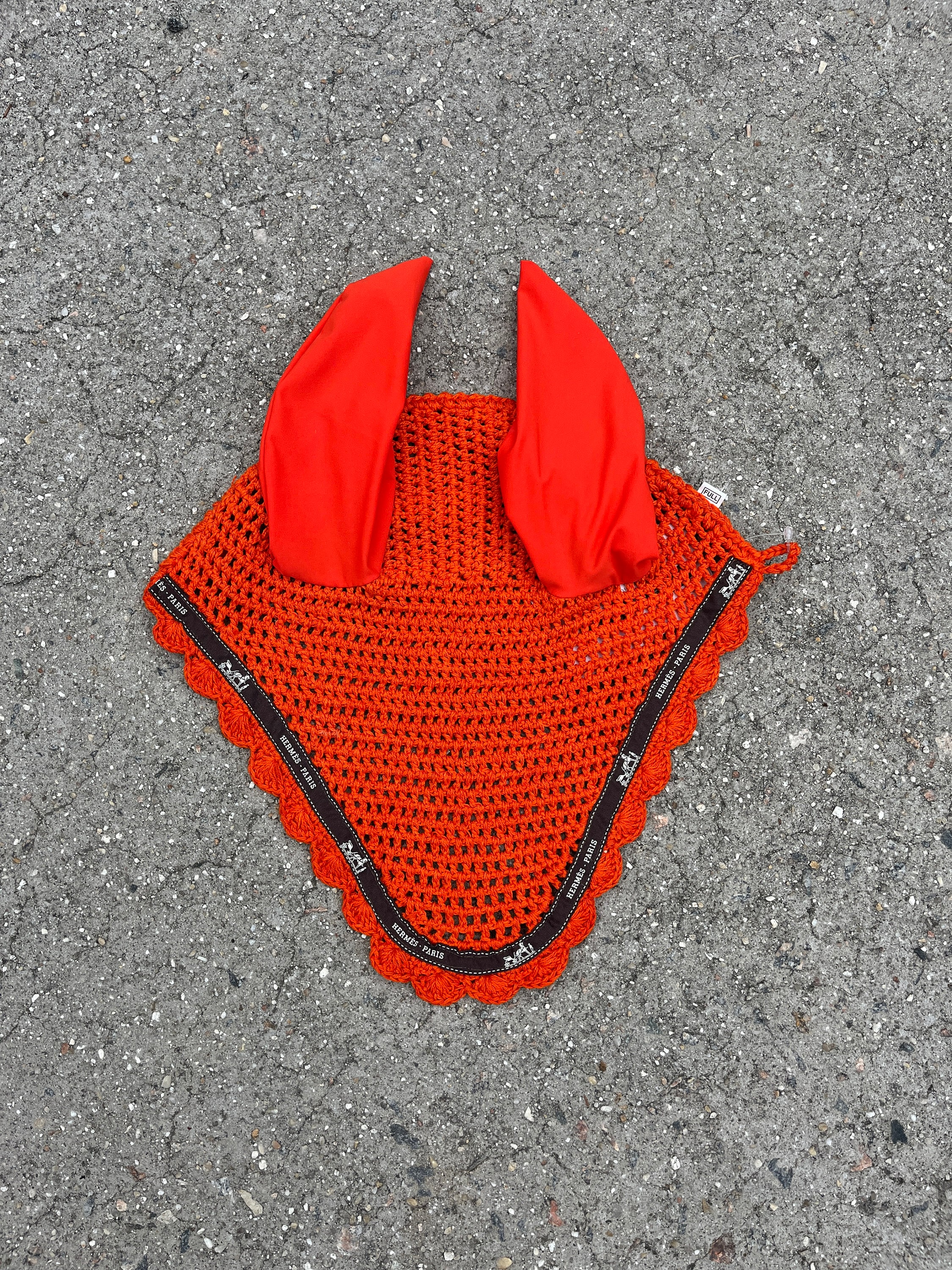 エルメス HERMES ボンネット ヌアージュ 062024N 帽子 s-l1200.jpg