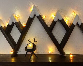 Kerzenständer hirschgeweih - Die qualitativsten Kerzenständer hirschgeweih im Überblick