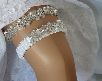 Glitzer Strumpfband, Braut strumpfband, Strass Strumpfband, Glitzer Strumpfband, Glitzer Strumpfband, Braut strumpfband, Strumpfband