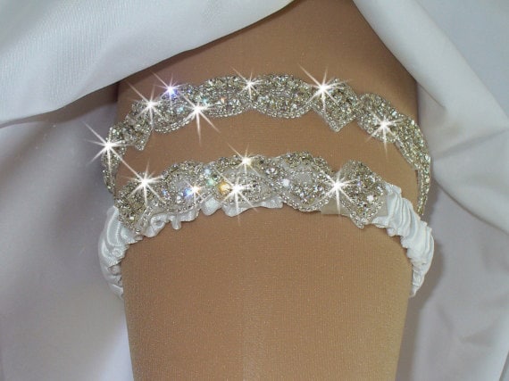 Garter, Wedding Garter Set, Bridal Garter Belts, Bling Garter, Wedding Lingerie, Rhinestone Garter, Wedding Dress, Garder, Bridal Garter Set - Etsy Garter, Wedding Garter Set, Bridal Garter Belts, Bling Garter, Wedding Lingerie, Rhinestone Garter, Wedding Dress, Garder, Bridal Garter Set - Etsy