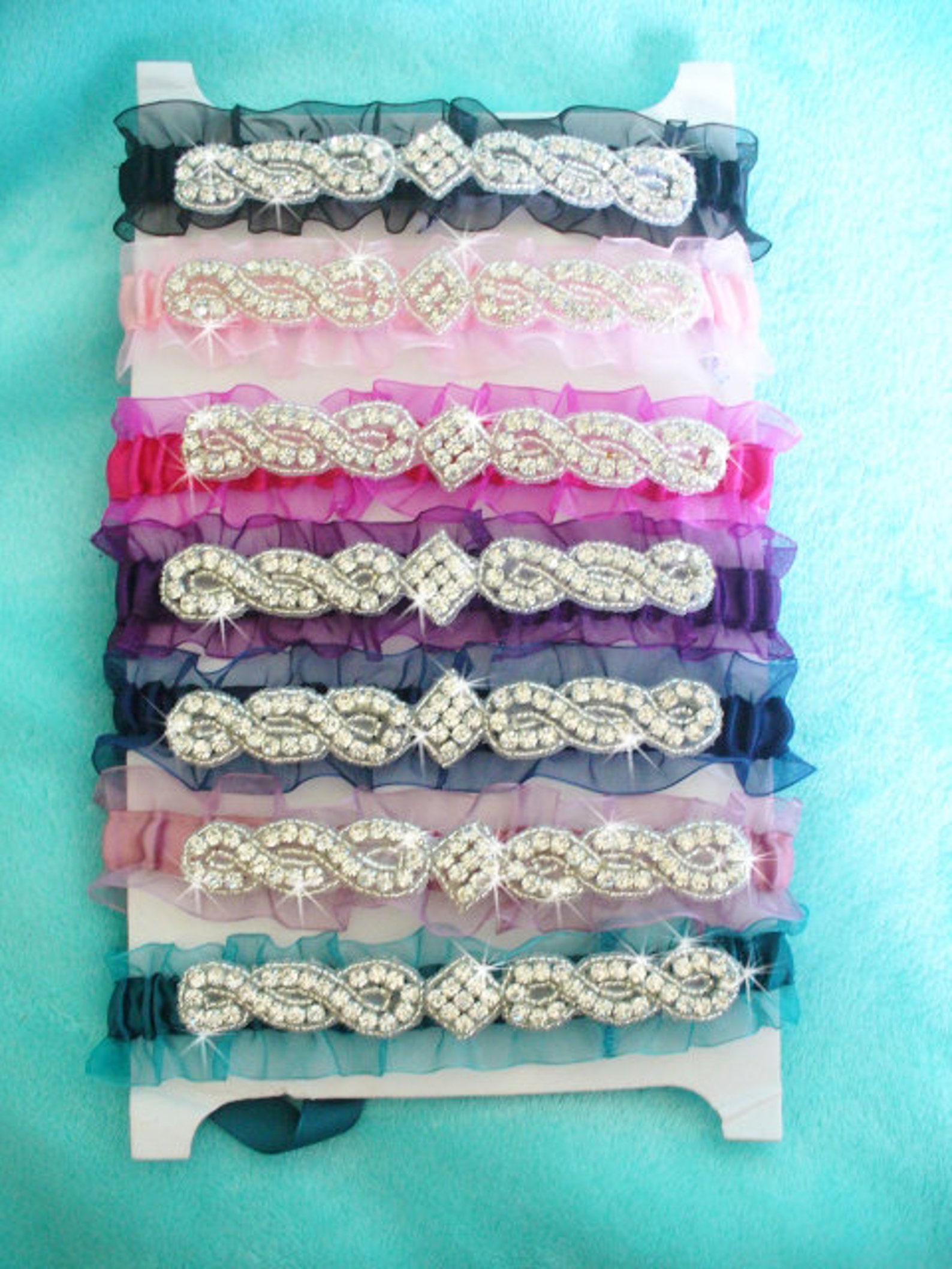 Wedding Garter Etsy Red Wedding Garter Set Red Bridal Garter Etsy