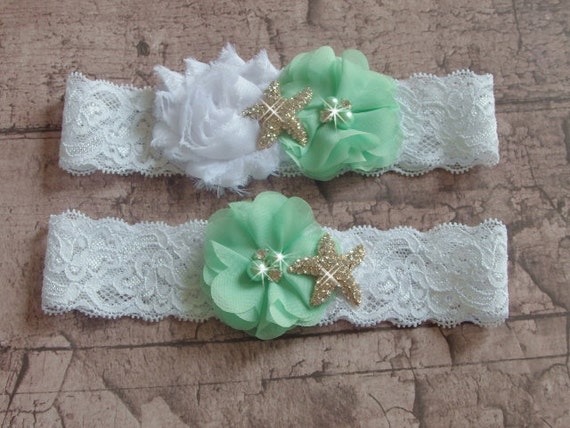 garter belts for weddings Homemade Sex Toys for Men main image 0