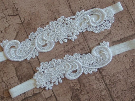 what's a garter belt wedding Whats a Garter? Unpacking the Wedding Garter Tradition and Garter Toss  Meaning
