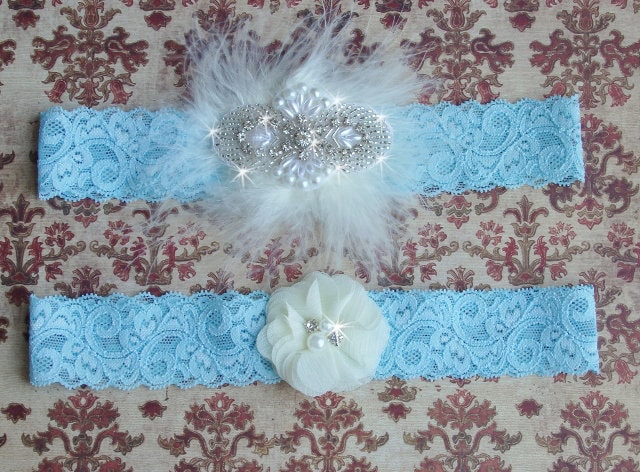 Wedding Garter Set, Keepsake Garter, Feather Wedding Garter, Bridal Garter Belts, Bling Garter, Pearl Garter, Lace Garter, Rhinestone Garter Wedding Garter Set, Keepsake Garter, Feather Wedding Garter, Bridal Garter Belts, Bling Garter, Pearl Garter, Lace Garter, Rhinestone Garter